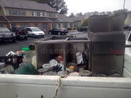 Best Residential Junk Removal  in Sacred Heart University, CT