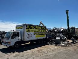 Best Foreclosure Cleanout  in Sacred Heart University, CT