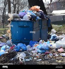 Best Recycling Services for Junk  in Sacred Heart University, CT