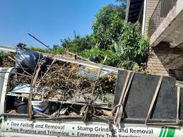Best Carpet Removal and Disposal  in Sacred Heart University, CT