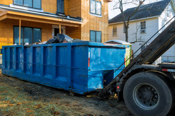 Best Hoarding Cleanup  in Sacred Heart University, CT