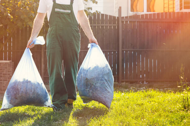Best Donation Pickup Services  in Sacred Heart University, CT
