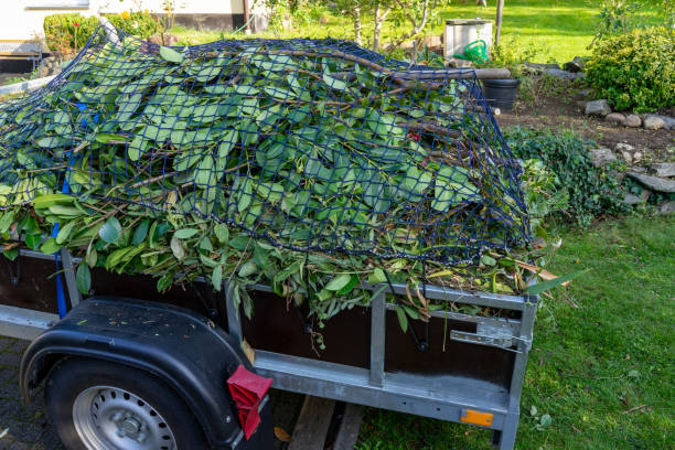 Best Scrap Metal Removal  in Sacred Heart University, CT